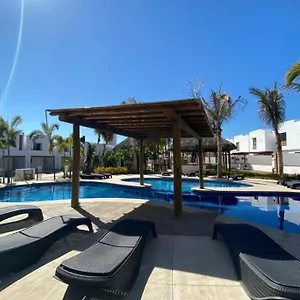 casa-en-renta-vacacional-en-palmilla-mazatln.mazatlan-hotels.com/