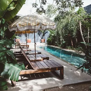 casa-pueblo-tulum.tulum-hotels.net/